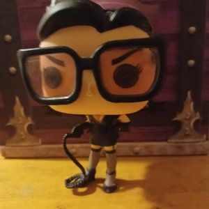 Cat women Funkopop